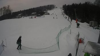 Буковиця 8 січня 2019 року, 2019-01-08 16:00