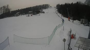 Буковиця 9 січня 2019 року, 2019-01-09 10:00
