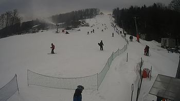 Буковиця 9 січня 2019 року, 2019-01-09 13:00
