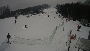 Буковиця 9 січня 2019 року, 2019-01-09 16:00