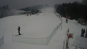 Буковиця 10 січня 2019 року, 2019-01-10 13:00