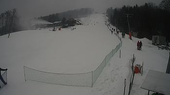Буковиця 10 січня 2019 року, 2019-01-10 16:00