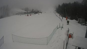 Буковиця 11 січня 2019 року, 2019-01-11 10:00