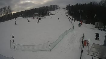 Буковиця 12 січня 2019 року, 2019-01-12 13:00