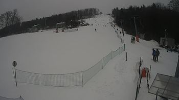 Буковиця 13 січня 2019 року, 2019-01-13 10:00