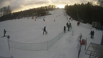 Буковиця 13 січня 2019 року, 2019-01-13 16:00
