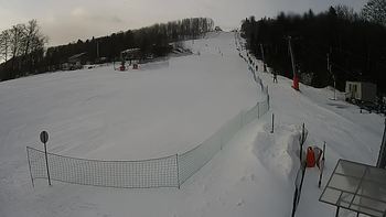 Буковиця 14 січня 2019 року, 2019-01-14 10:00