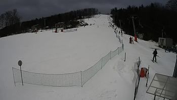 Буковиця 14 січня 2019 року, 2019-01-14 13:00
