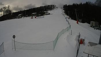 Буковиця 15 січня 2019 року, 2019-01-15 10:00