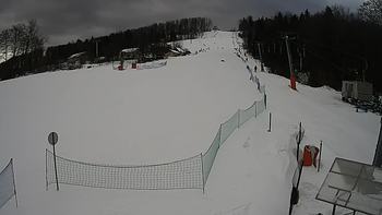 Буковиця 15 січня 2019 року, 2019-01-15 13:00