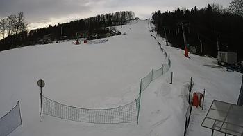 Буковиця 17 січня 2019 року, 2019-01-17 10:00