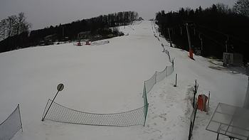 Буковиця 18 січня 2019 року, 2019-01-18 10:00