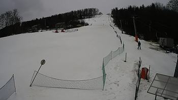 Буковиця 18 січня 2019 року, 2019-01-18 13:00
