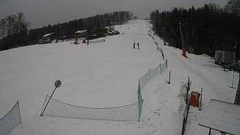 Буковиця 18 січня 2019 року, 2019-01-18 16:00