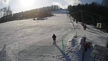 Буковиця 19 січня 2019 року, 2019-01-19 13:00