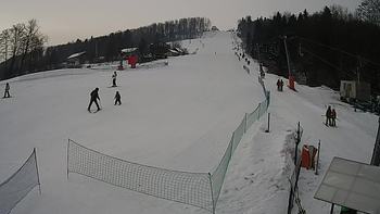 Буковиця 20 січня 2019 року, 2019-01-20 10:00