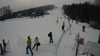 Буковиця 20 січня 2019 року, 2019-01-20 13:00