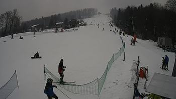 Буковиця 20 січня 2019 року, 2019-01-20 16:00