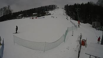 Буковиця 21 січня 2019 року, 2019-01-21 13:00