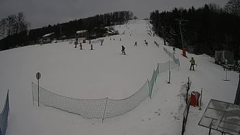 Буковиця 21 січня 2019 року, 2019-01-21 16:00