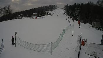 Буковиця 22 січня 2019 року, 2019-01-22 13:00