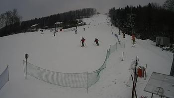 Буковиця 22 січня 2019 року, 2019-01-22 16:00