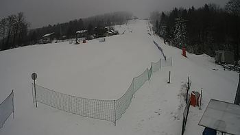 Буковиця 23 січня 2019 року, 2019-01-23 10:00