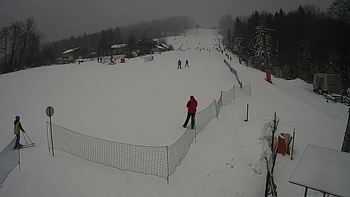 Буковиця 23 січня 2019 року, 2019-01-23 16:00