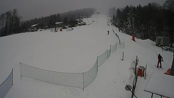 Буковиця 24 січня 2019 року, 2019-01-24 10:00