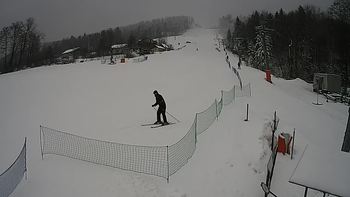 Буковиця 24 січня 2019 року, 2019-01-24 13:00