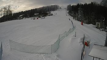 Буковиця 25 січня 2019 року, 2019-01-25 10:00