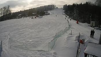 Буковиця 25 січня 2019 року, 2019-01-25 13:00