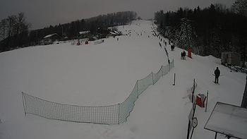Буковиця 25 січня 2019 року, 2019-01-25 16:00