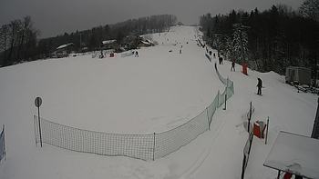 Буковиця 26 січня 2019 року, 2019-01-26 13:00