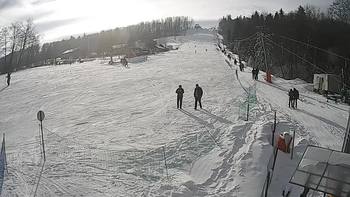 Буковиця 27 січня 2019 року, 2019-01-27 13:00