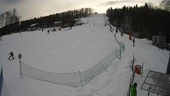 Буковиця 27 січня 2019 року, 2019-01-27 16:00