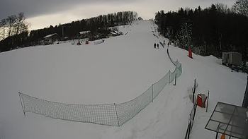 Буковиця 28 січня 2019 року, 2019-01-28 10:00