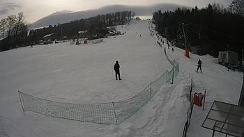 Буковиця 28 січня 2019 року, 2019-01-28 13:00