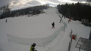 Буковиця 28 січня 2019 року, 2019-01-28 16:00