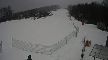 Буковиця 29 січня 2019 року, 2019-01-29 10:00