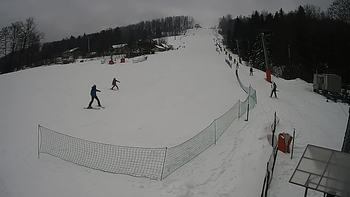 Буковиця 29 січня 2019 року, 2019-01-29 13:00