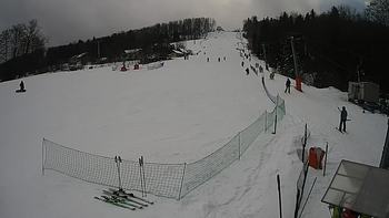 Буковиця 29 січня 2019 року, 2019-01-29 16:00