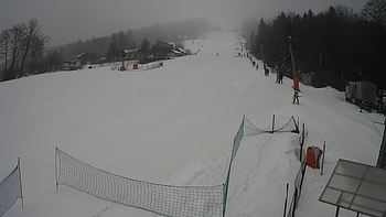 Буковиця 30 січня 2019 року, 2019-01-30 10:00