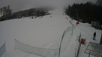 Буковиця 30 січня 2019 року, 2019-01-30 13:00