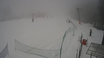 Буковиця 31 січня 2019 року, 2019-01-31 10:00