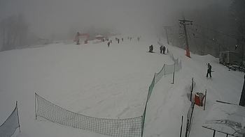 Буковиця 31 січня 2019 року, 2019-01-31 13:00