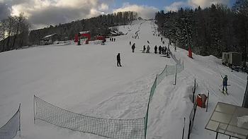 Буковиця 1 лютого 2019 року, 2019-02-01 10:00