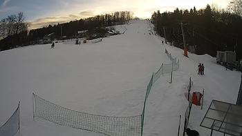 Буковиця 1 лютого 2019 року, 2019-02-01 16:00