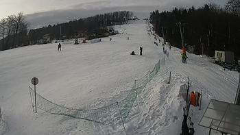 Буковиця 3 лютого 2019 року, 2019-02-03 10:00