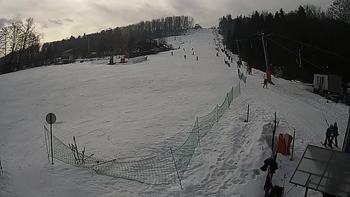 Буковиця 3 лютого 2019 року, 2019-02-03 13:00